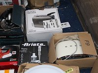 Partij diverse defecten - afbeelding 10 van  16