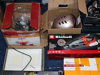 Partij diverse defecten - afbeelding 11 van  16