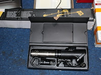 Partij diverse defecten - afbeelding 12 van  16