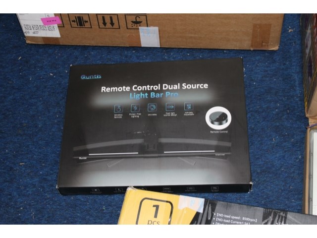 Partij diverse defecten - afbeelding 13 van  16