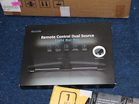 Partij diverse defecten - afbeelding 13 van  16