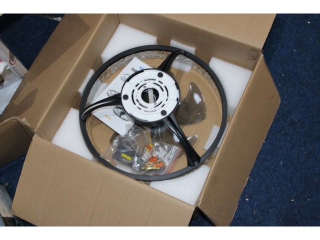 Partij diverse defecten - afbeelding 15 van  16