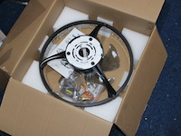 Partij diverse defecten - afbeelding 15 van  16