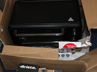 Partij diverse defecten - afbeelding 16 van  16