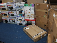 Partij diverse defecten - afbeelding 1 van  16