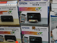 Partij diverse defecten - afbeelding 3 van  16