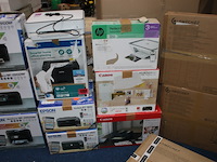 Partij diverse defecten - afbeelding 4 van  16