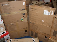 Partij diverse defecten - afbeelding 5 van  16