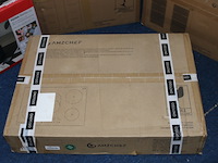 Partij diverse defecten - afbeelding 6 van  16