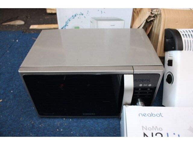 Partij diverse defecten - afbeelding 3 van  21