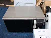 Partij diverse defecten - afbeelding 3 van  21