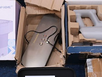 Partij diverse defecten - afbeelding 5 van  21