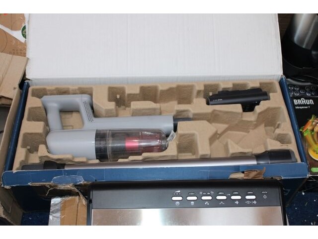 Partij diverse defecten - afbeelding 6 van  21