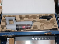 Partij diverse defecten - afbeelding 6 van  21