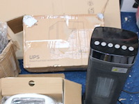 Partij diverse defecten - afbeelding 13 van  21