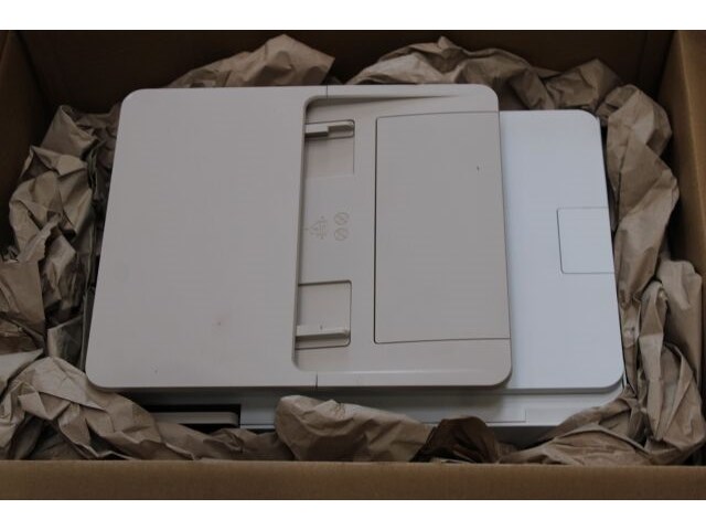 Partij diverse defecten - afbeelding 15 van  21