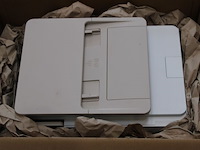 Partij diverse defecten - afbeelding 15 van  21