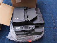 Partij diverse defecten - afbeelding 16 van  21