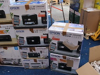 Partij diverse defecten - afbeelding 17 van  21