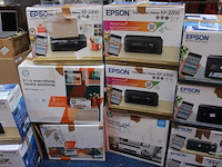 Partij diverse defecten - afbeelding 18 van  21