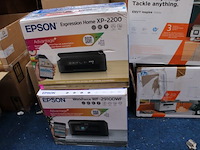 Partij diverse defecten - afbeelding 19 van  21