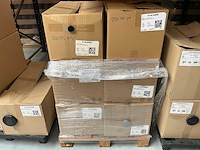 Partij diverse deksels - afbeelding 3 van  31