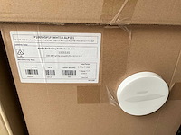 Partij diverse deksels - afbeelding 14 van  31