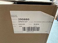 Partij diverse deksels - afbeelding 24 van  31