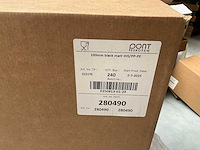 Partij diverse deksels - afbeelding 27 van  31