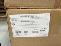 Partij diverse deksels - afbeelding 30 van  31