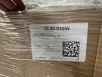 Partij diverse deksels - afbeelding 6 van  31