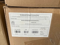 Partij diverse deksels - afbeelding 13 van  31