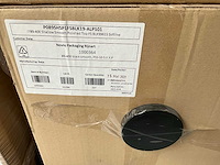 Partij diverse deksels - afbeelding 15 van  31