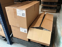 Partij diverse deksels - afbeelding 17 van  31