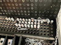 Partij diverse diamantboren (10x) - afbeelding 2 van  14