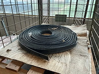 Partij diverse dichtingsrubbers - afbeelding 1 van  4