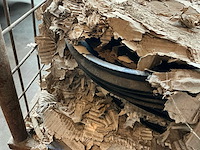 Partij diverse dichtingsrubbers - afbeelding 2 van  4