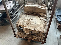 Partij diverse dichtingsrubbers - afbeelding 3 van  4