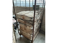 Partij diverse dichtingsrubbers - afbeelding 4 van  4