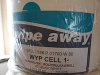 Partij diverse dispensers en toebehoren - afbeelding 2 van  10