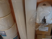 Partij diverse dispensers en toebehoren - afbeelding 9 van  10