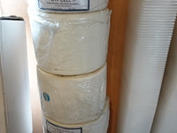 Partij diverse dispensers en toebehoren - afbeelding 10 van  10