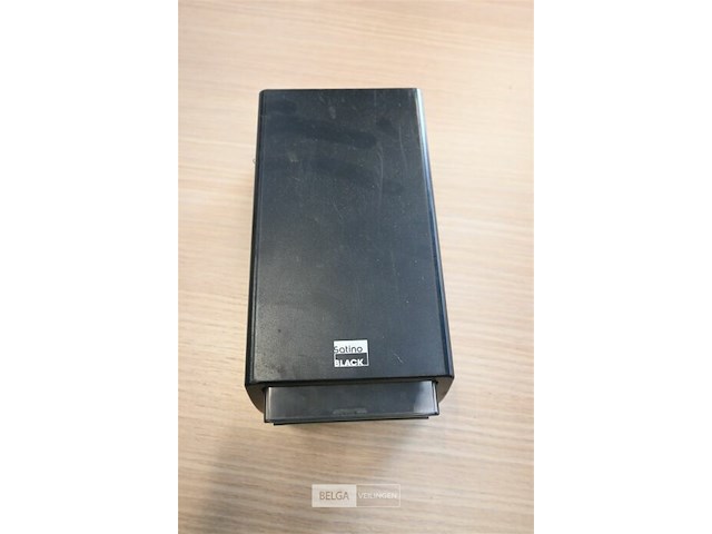 Partij diverse dispensers - afbeelding 2 van  7