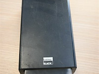 Partij diverse dispensers - afbeelding 2 van  7