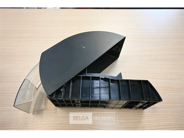 Partij diverse dispensers - afbeelding 3 van  7