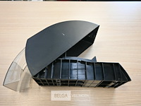 Partij diverse dispensers - afbeelding 3 van  7