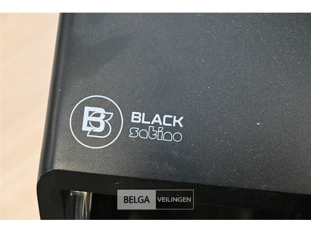 Partij diverse dispensers - afbeelding 4 van  7