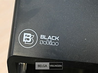 Partij diverse dispensers - afbeelding 4 van  7