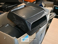 Partij diverse dispensers - afbeelding 5 van  7