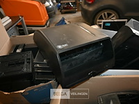 Partij diverse dispensers - afbeelding 6 van  7